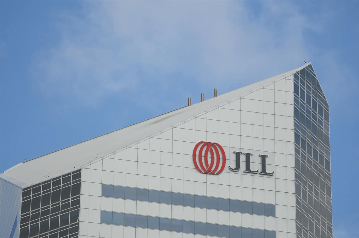 JLL تتوقع التعافي السريع لسوق العقارات مدعوما بتنامي دور القطاع الخاص